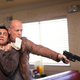 Image for article titled In Defense Of Low-Stakes Storytelling